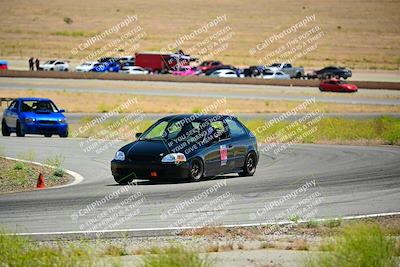 media/May-25-2024-Extreme Speed (Sat) [[ff5282e877]]/1-Red/Session 3- Turn 4 and 6/